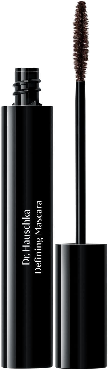 DR. HAUSCHKA Defining Mascara