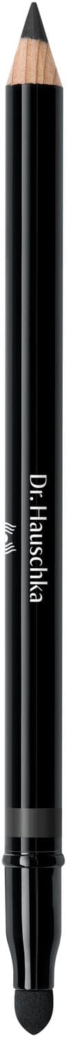 DR. HAUSCHKA Eye Definer