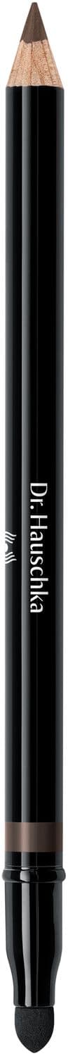 DR. HAUSCHKA Eye Definer