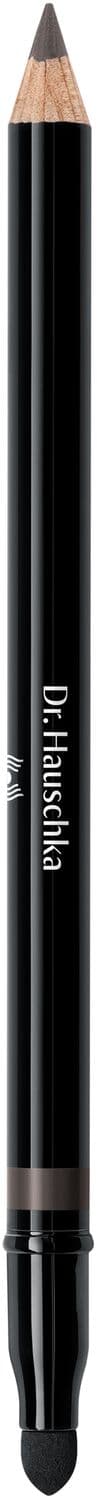 DR. HAUSCHKA Eye Definer