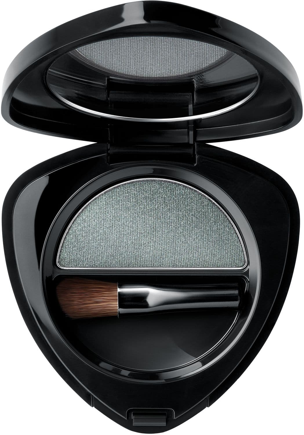 DR. HAUSCHKA Eyeshadow