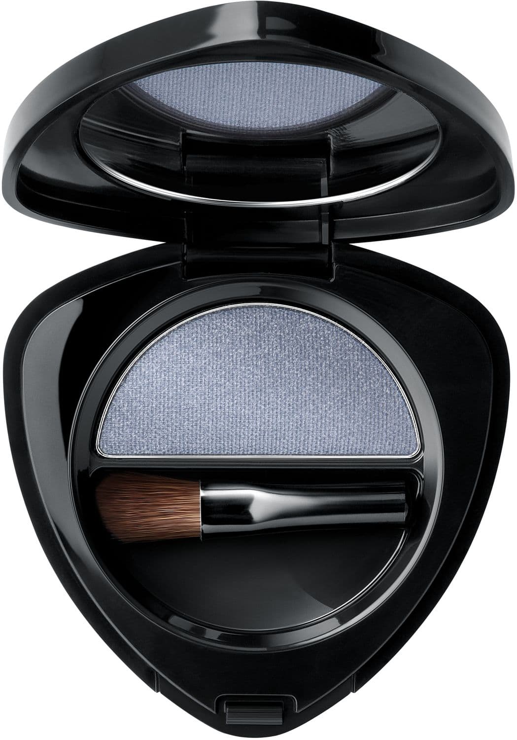 DR. HAUSCHKA Eyeshadow