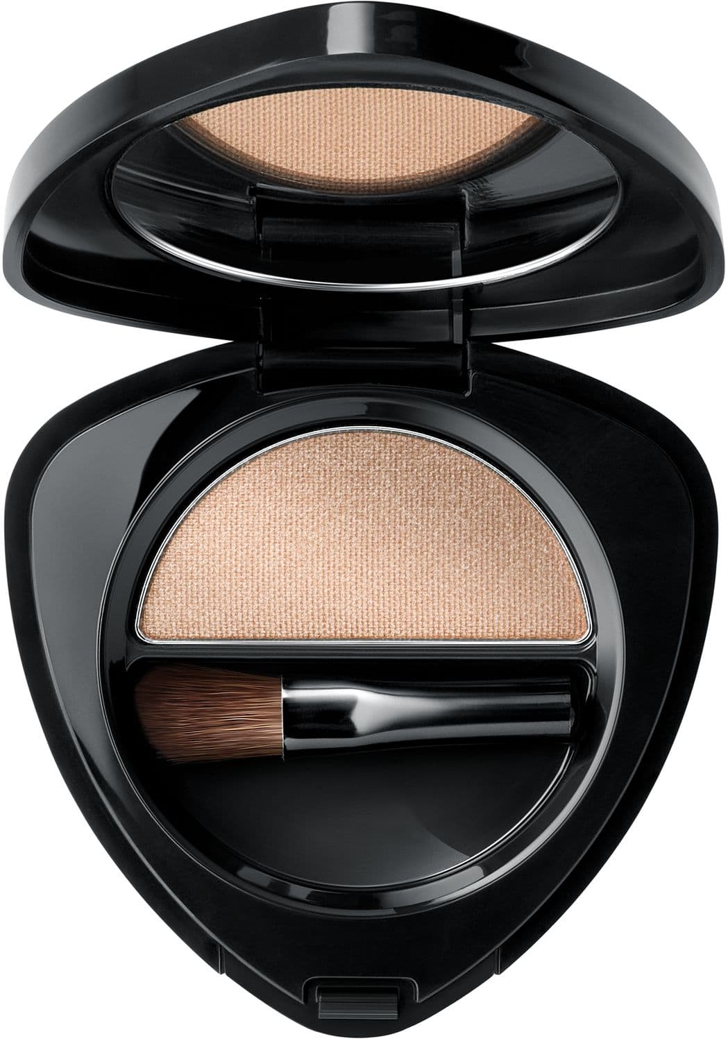 DR. HAUSCHKA Eyeshadow