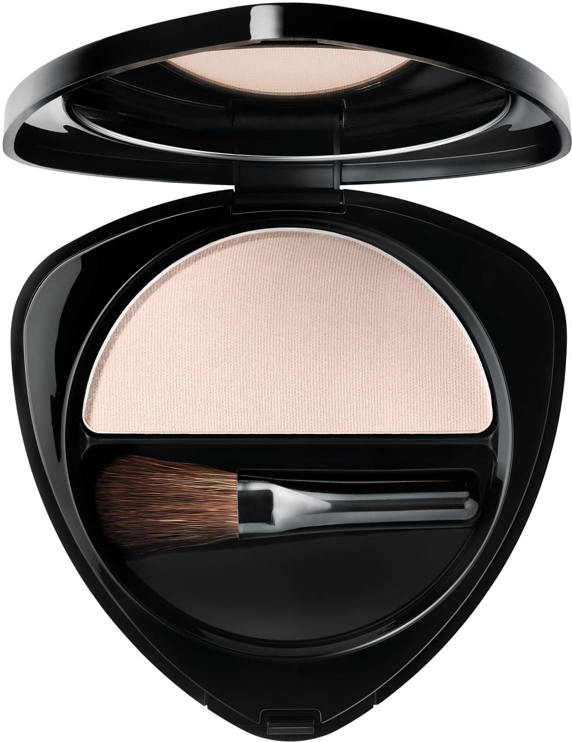 DR. HAUSCHKA Highlighter