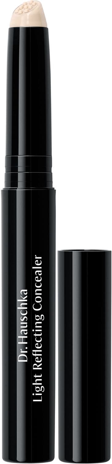 DR. HAUSCHKA Light Reflecting Concealer