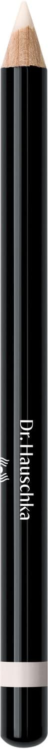 DR. HAUSCHKA Lip Line Definer