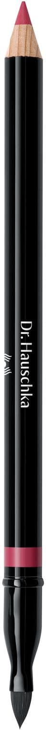 DR. HAUSCHKA Lip Liner