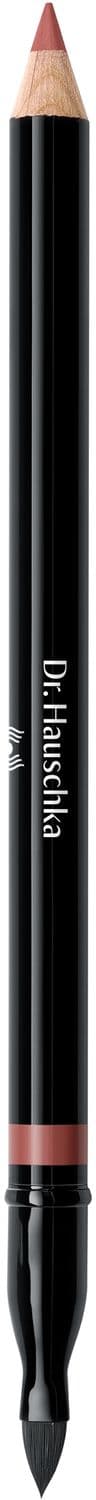 DR. HAUSCHKA Lip Liner