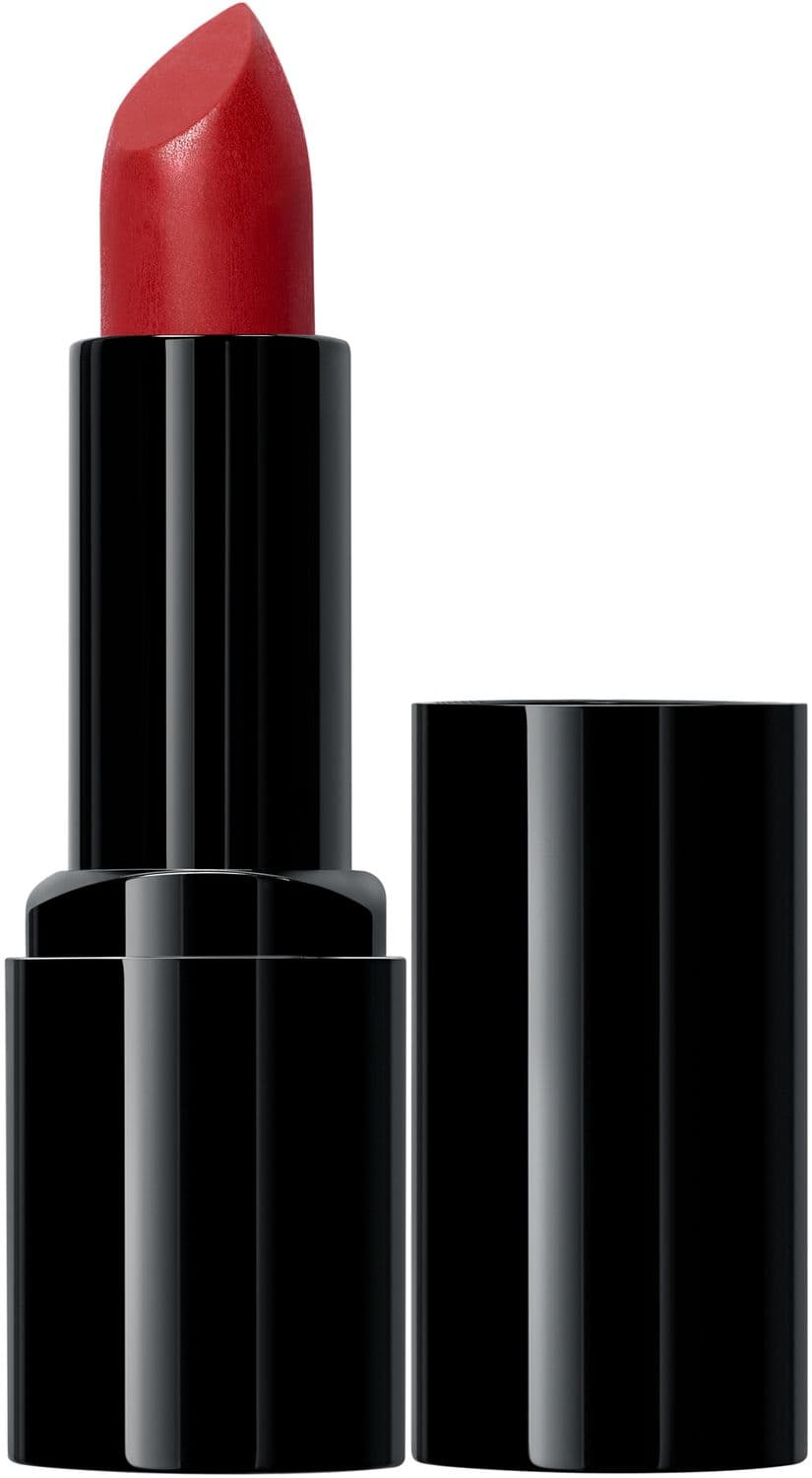 DR. HAUSCHKA Lipstick