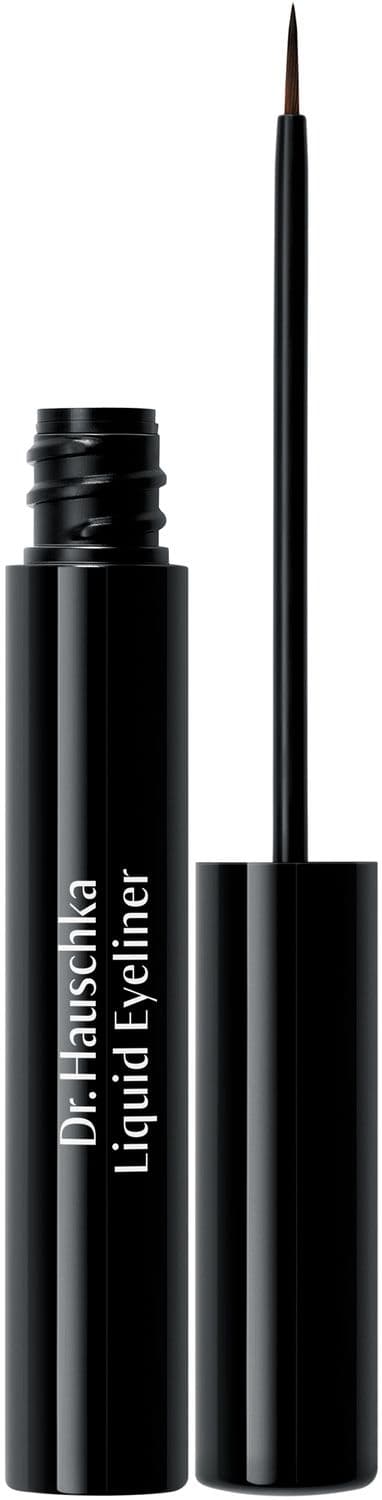 DR. HAUSCHKA Liquid Eyeliner