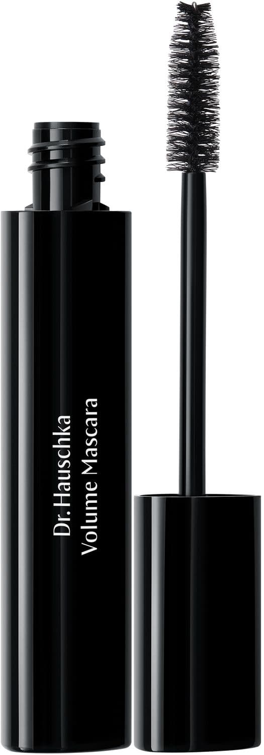 DR. HAUSCHKA Volume Mascara