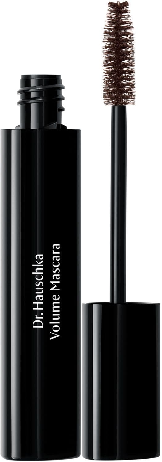 DR. HAUSCHKA Volume Mascara