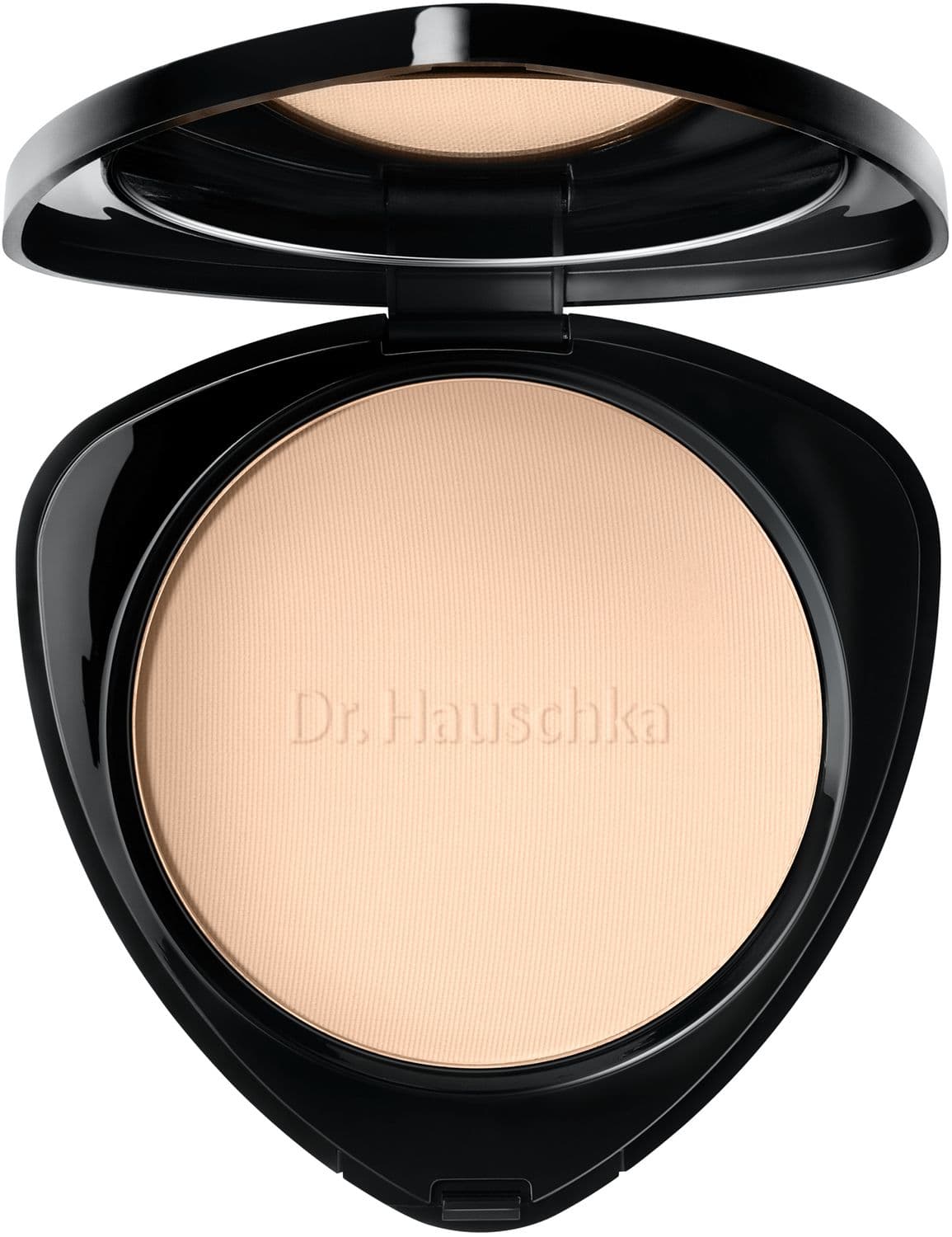 DR. HAUSCHKA Compact Powder