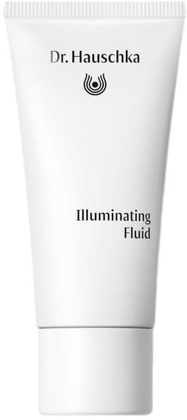 DR. HAUSCHKA Illuminating Fluid