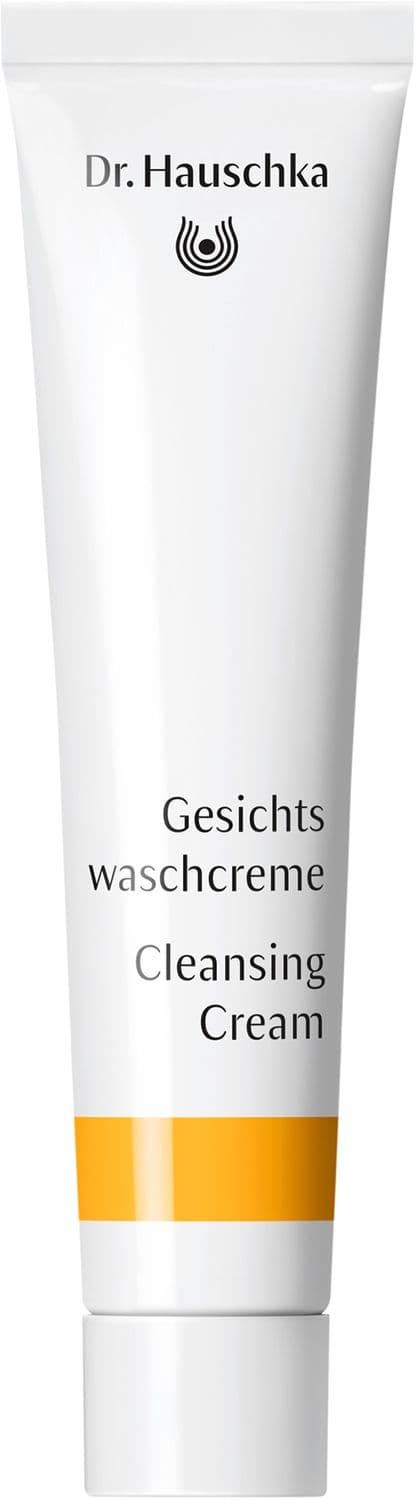 DR. HAUSCHKA Gesichtswaschcreme