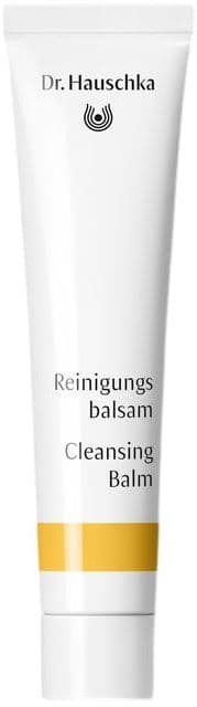 DR. HAUSCHKA Reinigungsbalsam