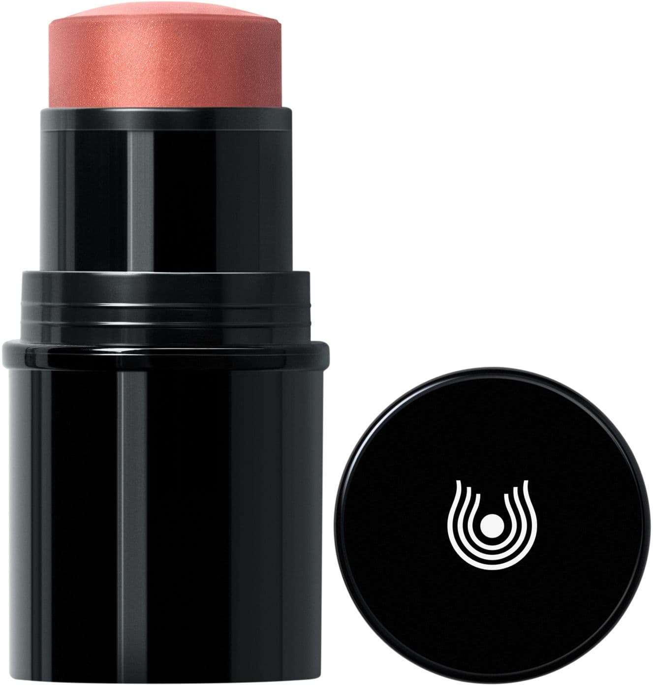 DR. HAUSCHKA Lip to Cheek