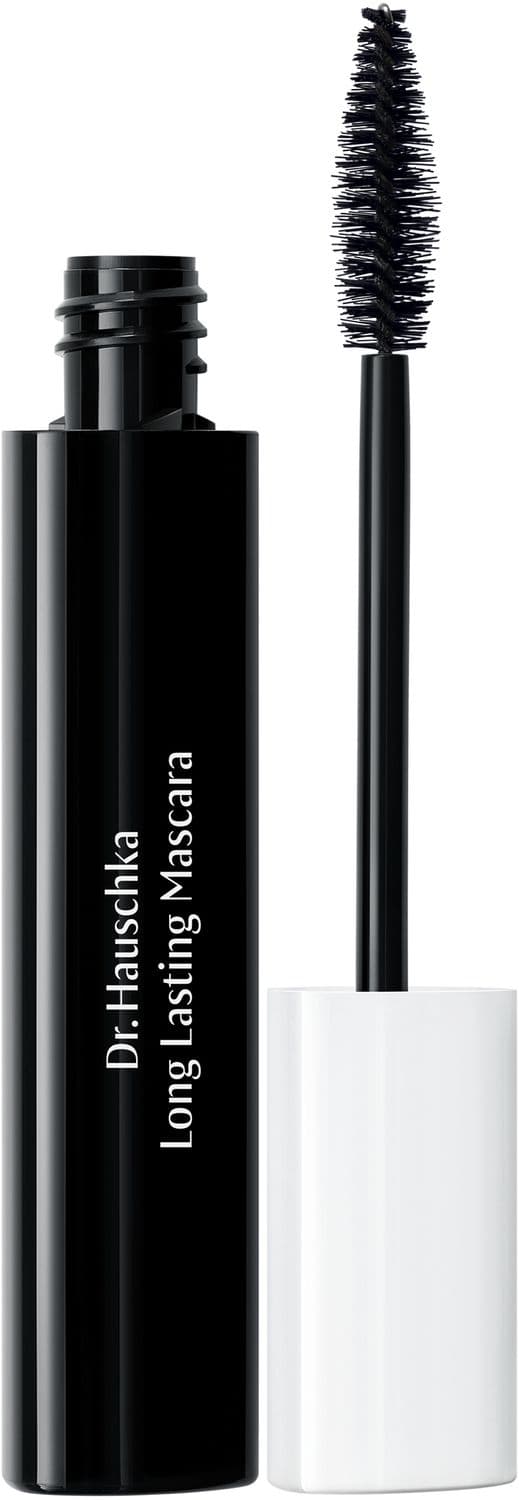 DR. HAUSCHKA Long Lasting Mascara
