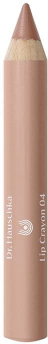 DR. HAUSCHKA Lip Crayon