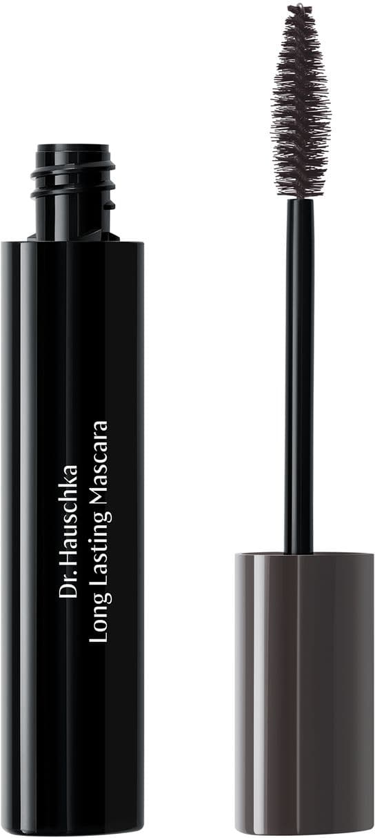 DR. HAUSCHKA Long Lasting Mascara