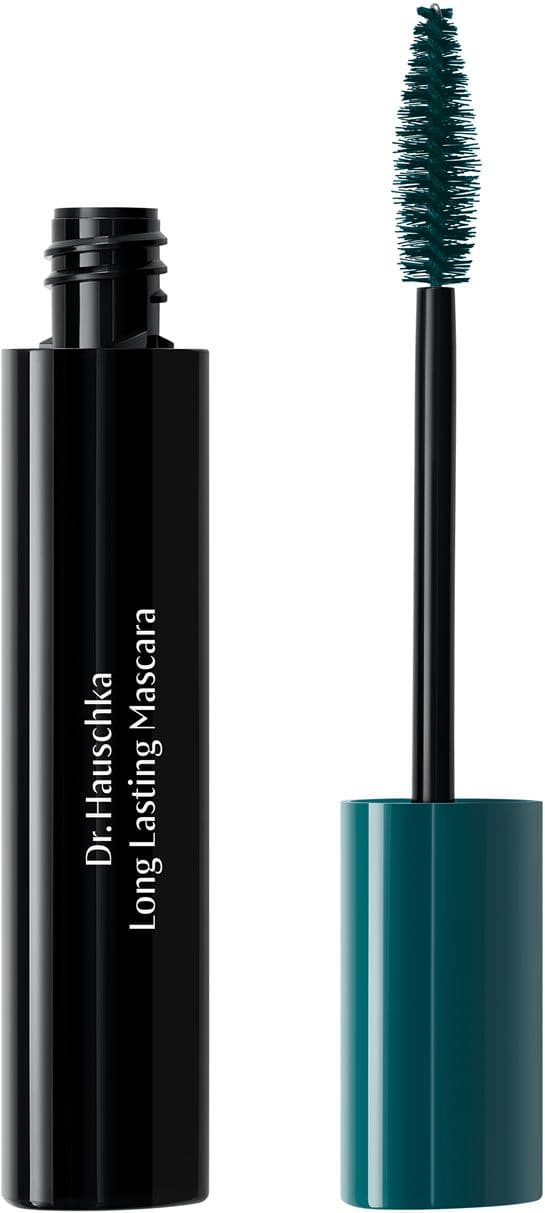 DR. HAUSCHKA Long Lasting Mascara