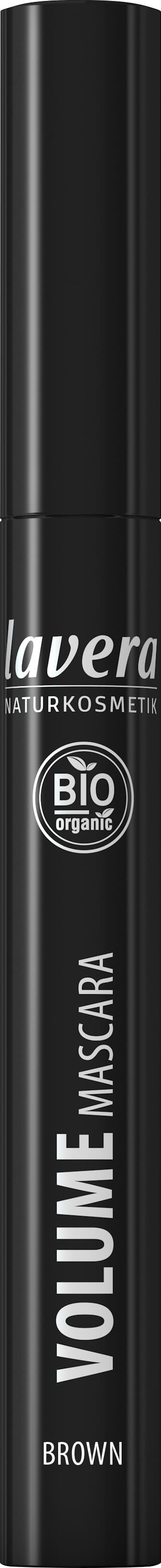 lavera OBJEMNÁ RIASENKA