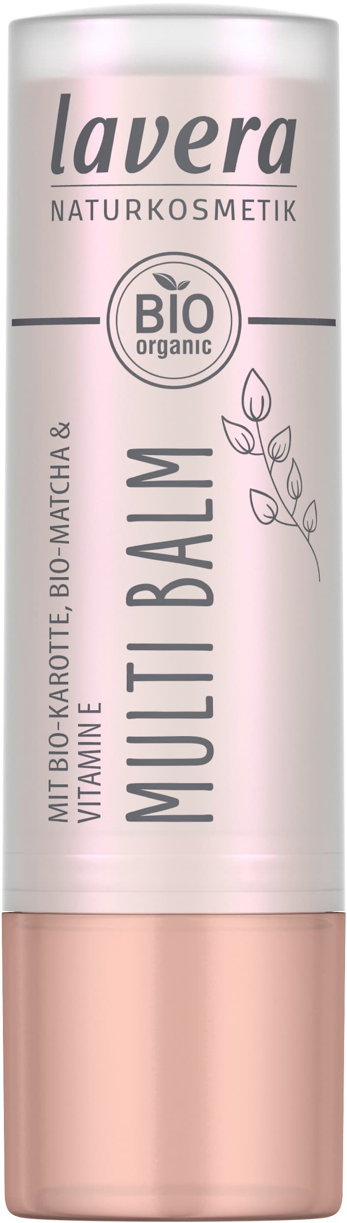 lavera Multi Balm