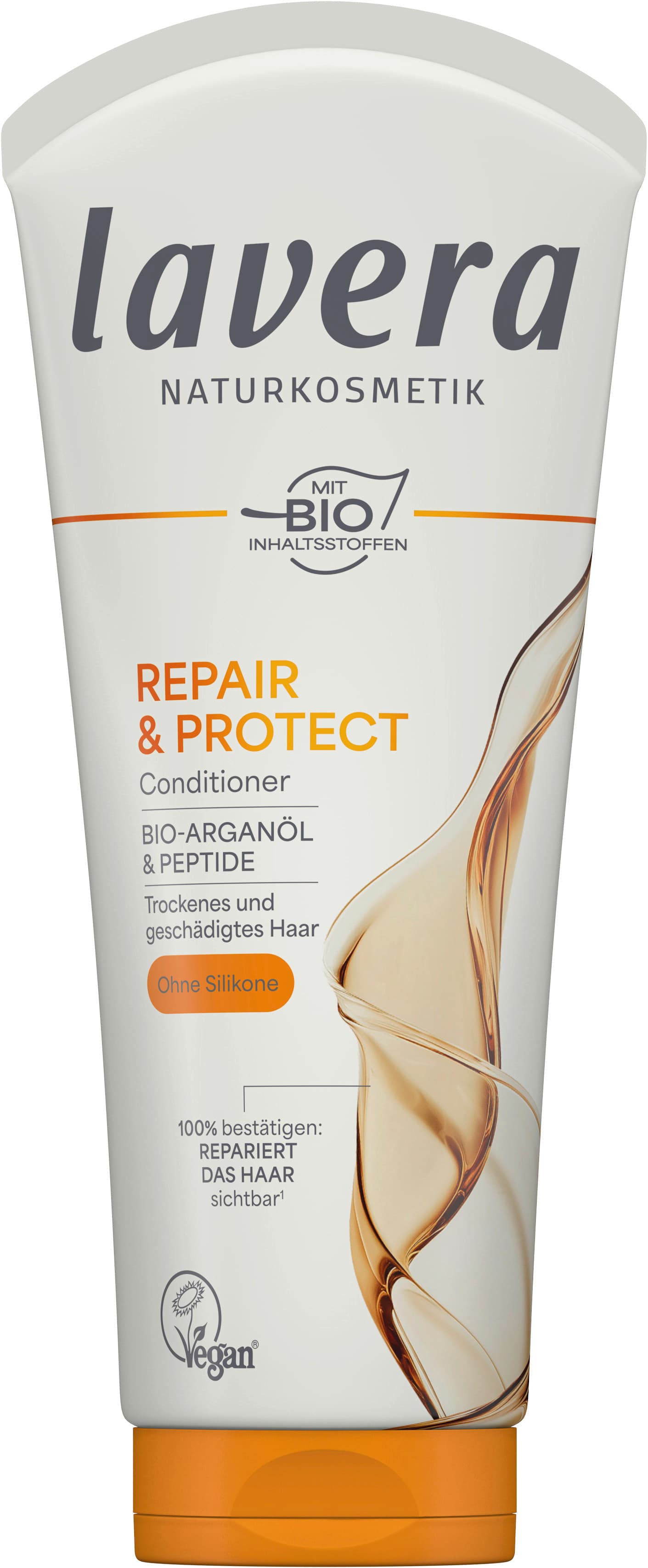 lavera Conditioner Repair & Protect