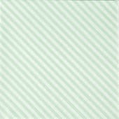 Servietten Side Stripes 25x25cm