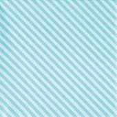 Servietten Side Stripes 25x25cm