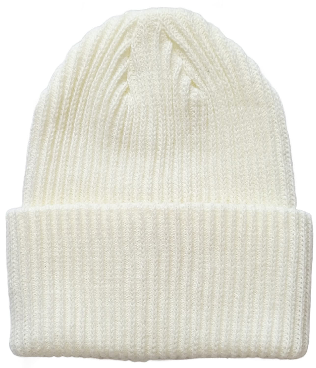 Strickbeanie Uni