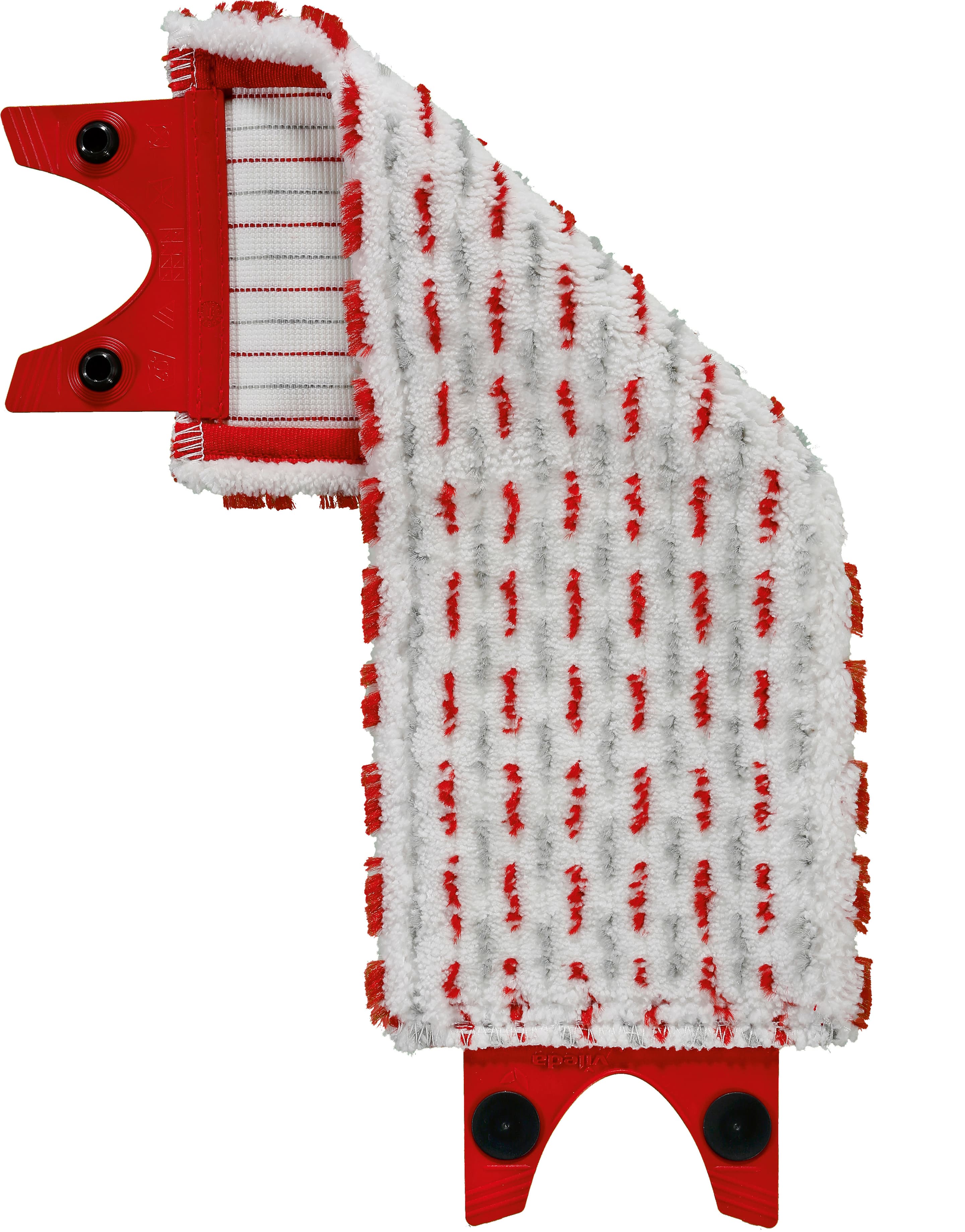 Vileda Ultramax 2in1 Ersatzbezug
