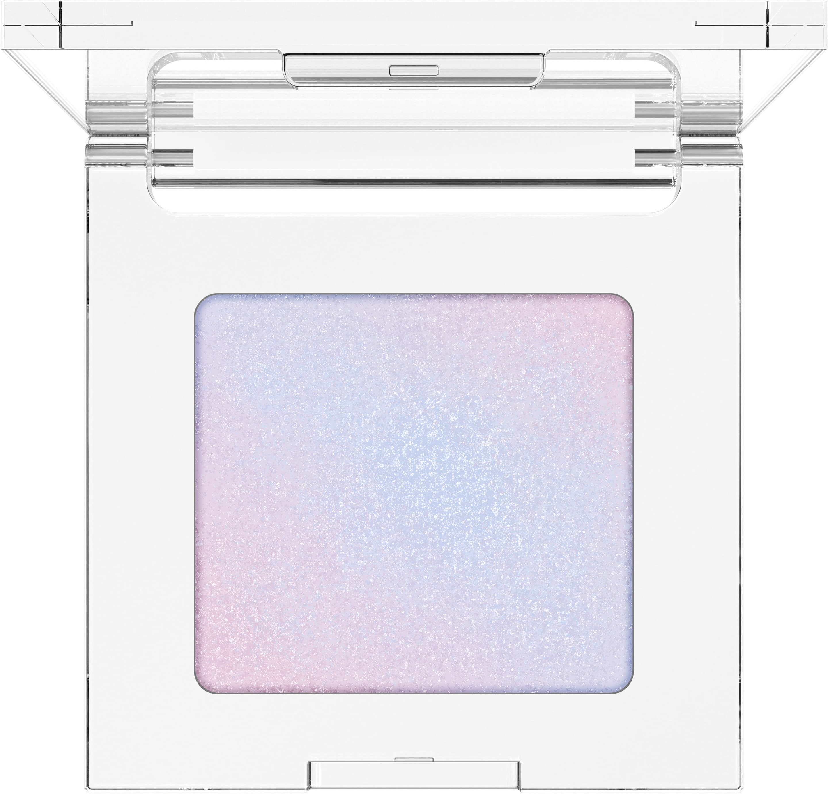 SANTE Eyeshadow Aura