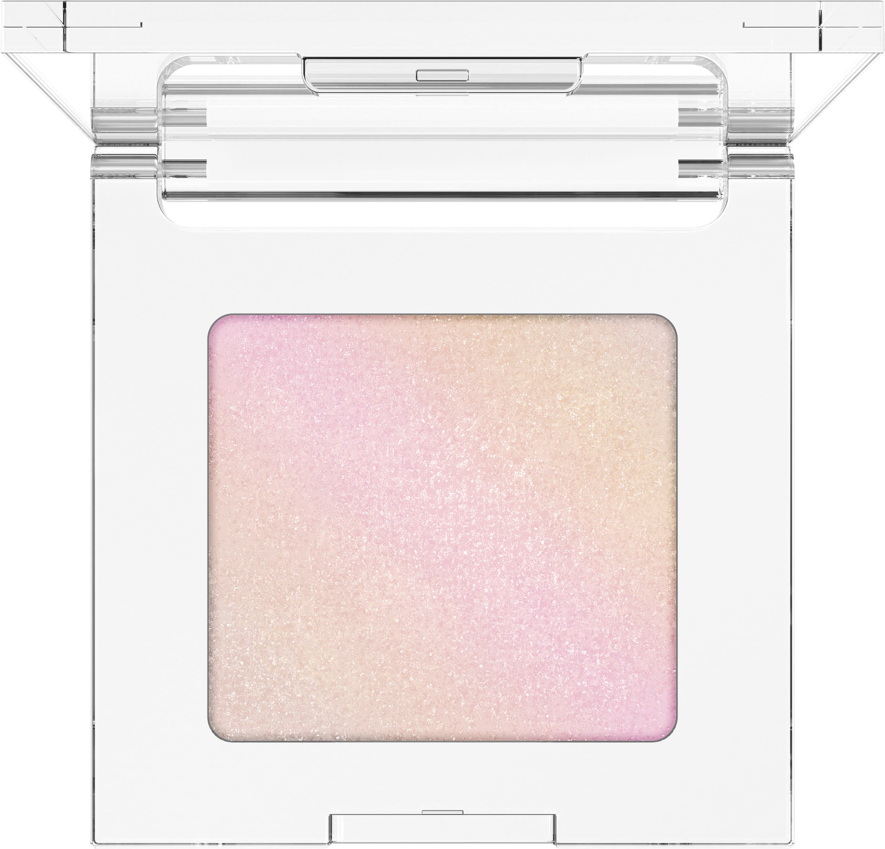 SANTE Eyeshadow Aura