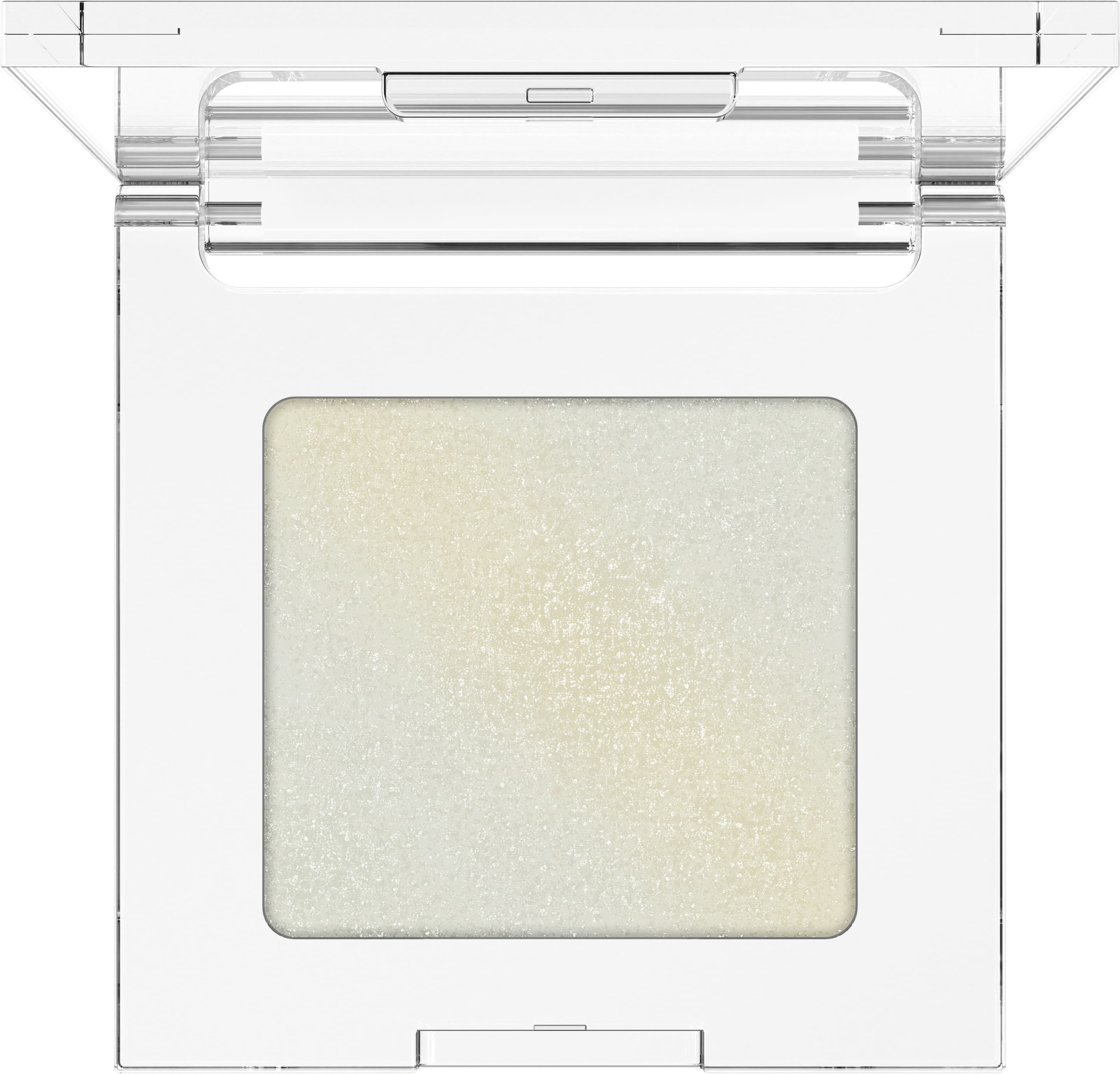 SANTE Eyeshadow Aura