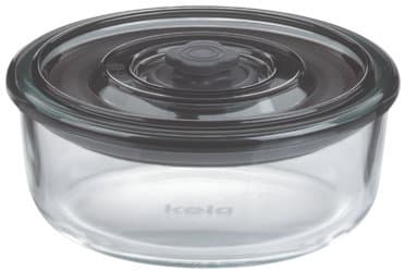 kela Frischhaltedose Aurelia 170ml