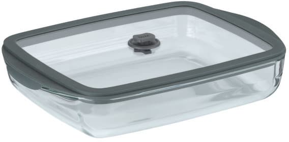 kela Frischhaltedose Aurelius 1,35l