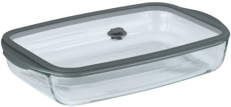 kela Frischhaltedose Aurelius 3,5l