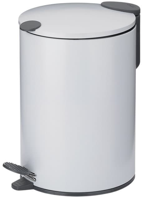 kela Kosmetikeimer Mats 3l