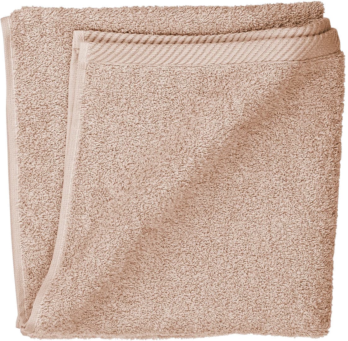 kela Handtuch LADESSA