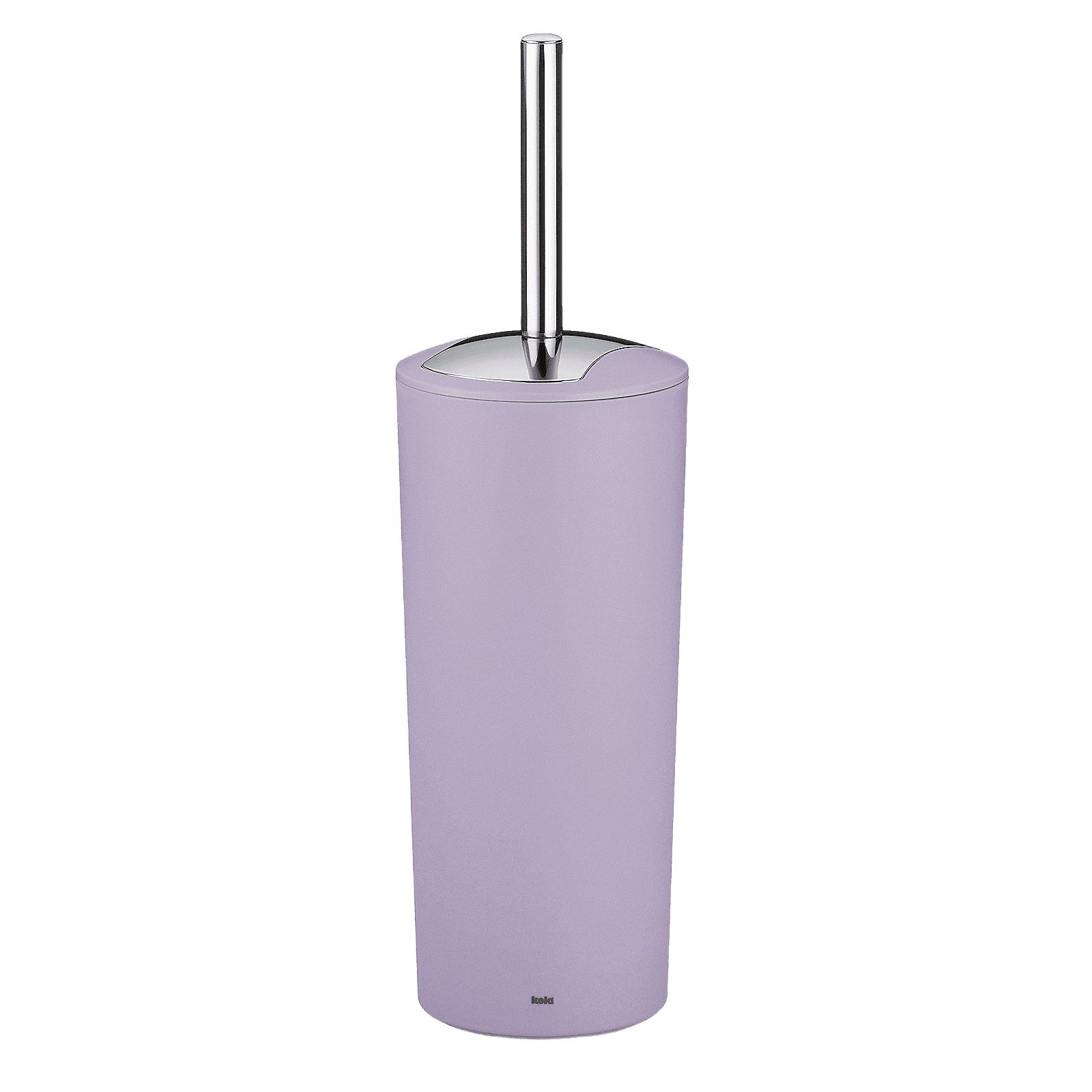 kela Garnitur WC Marta