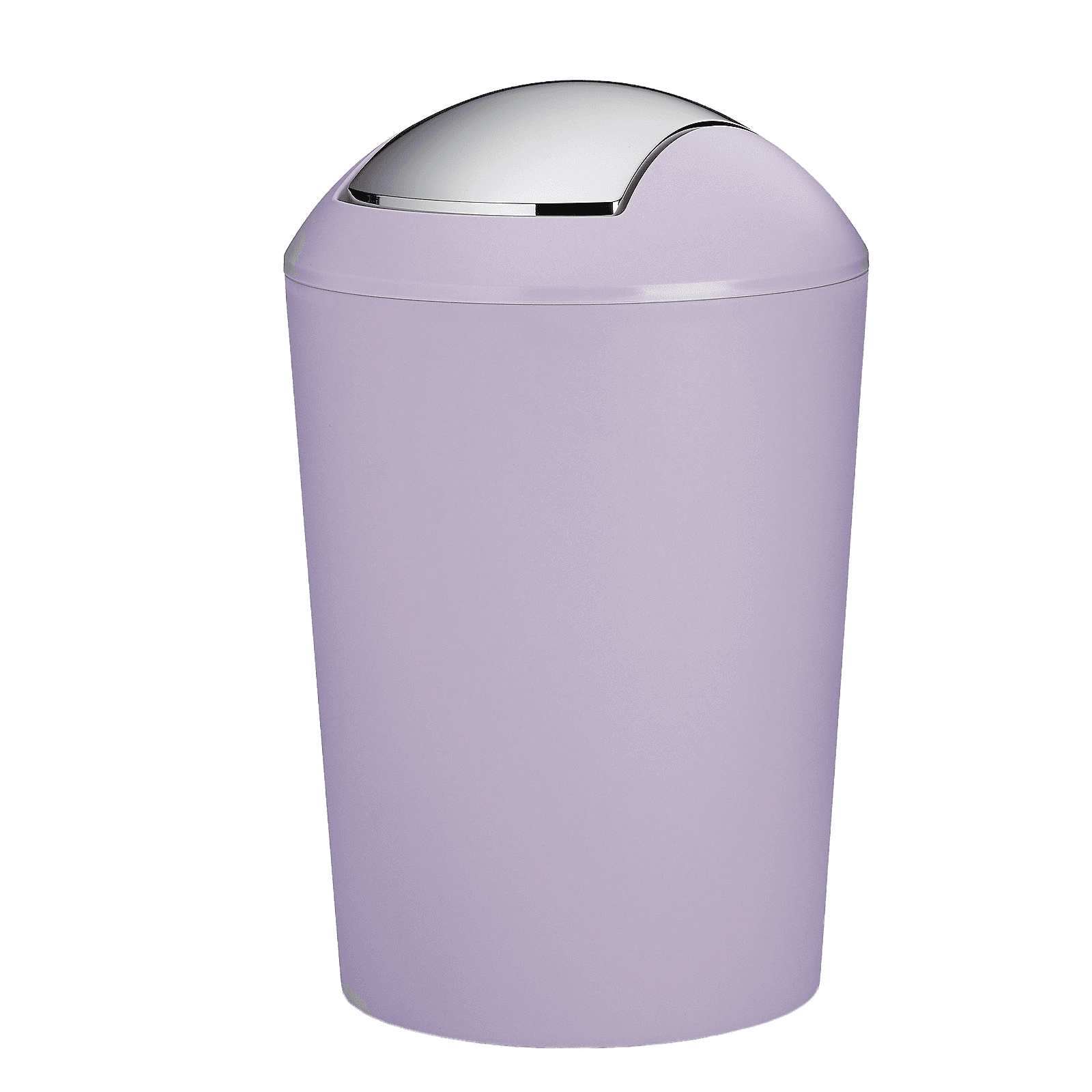 kela Schwingdeckeleimer Marta 1,7l