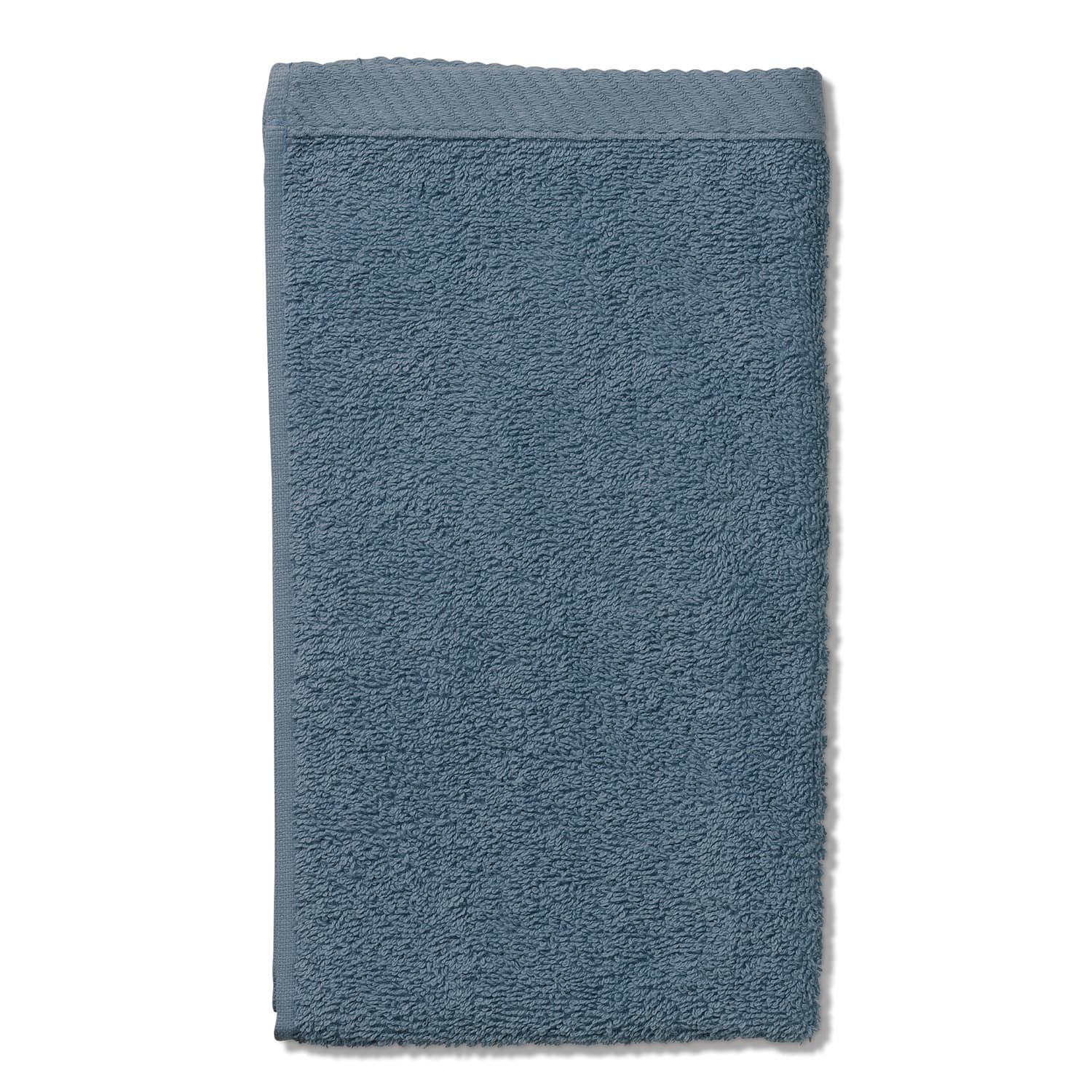 kela Gästetuch LADESSA