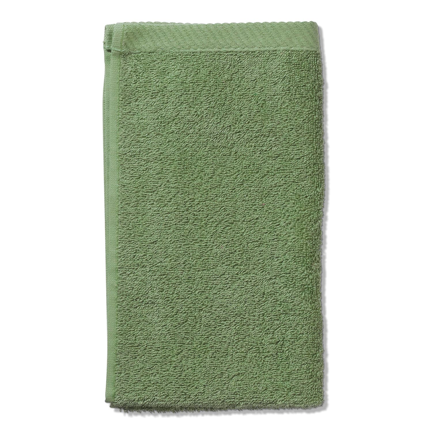 kela Gästetuch LADESSA