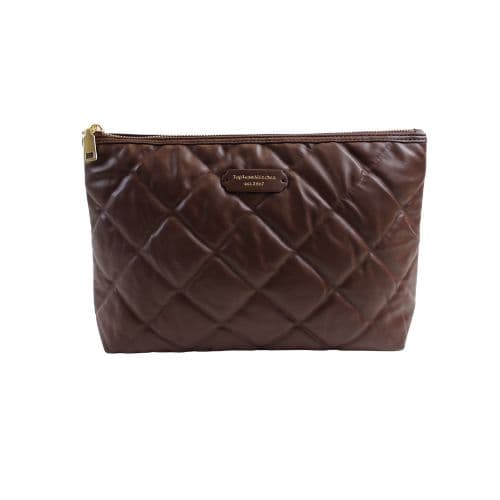 TopTeam München Kosmetiktasche