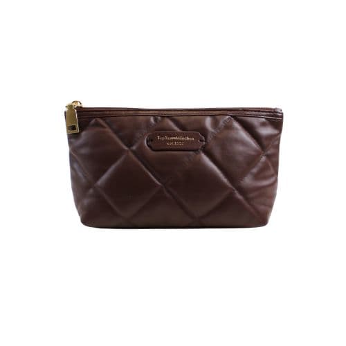 TopTeam München Schminktasche