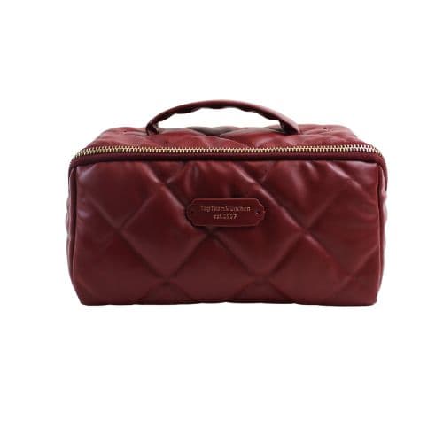 TopTeam München Kosmetikkoffer