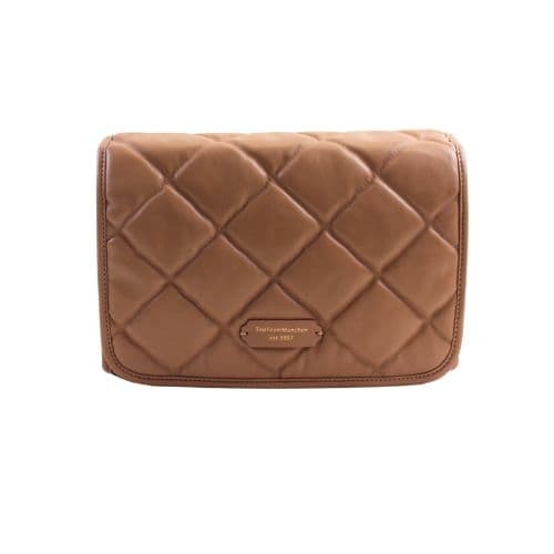 TopTeam München Kosmetiktasche