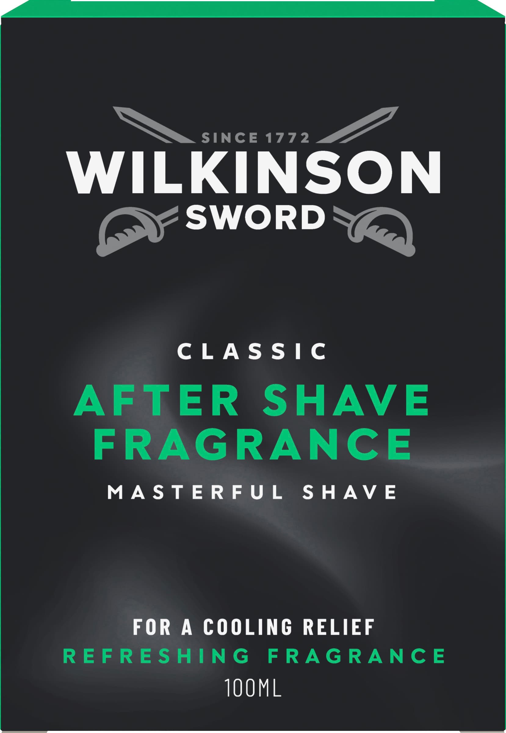 WILKINSON SWORD CLASSIC After Shave
