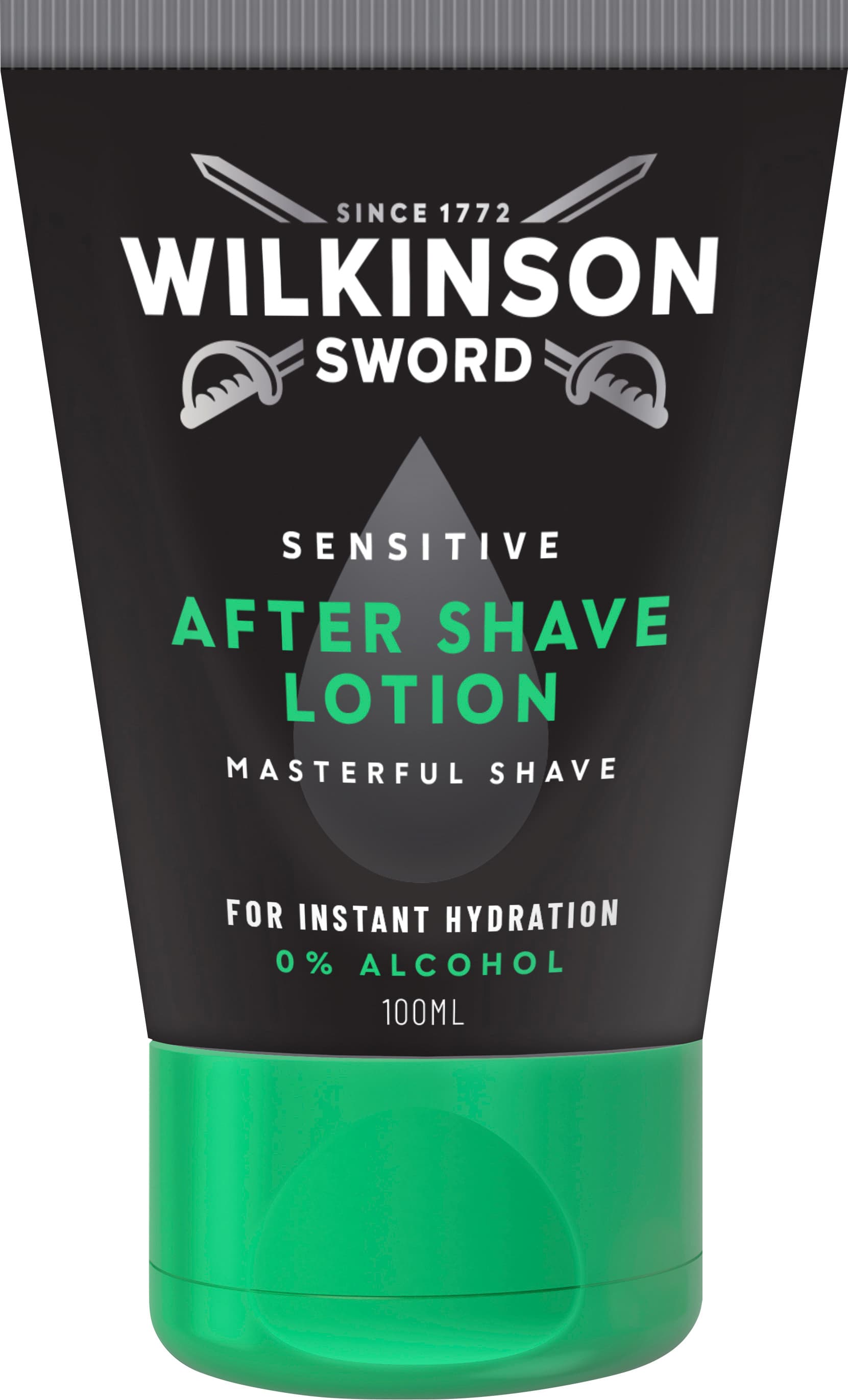 Wilkinson After Shave Lotion